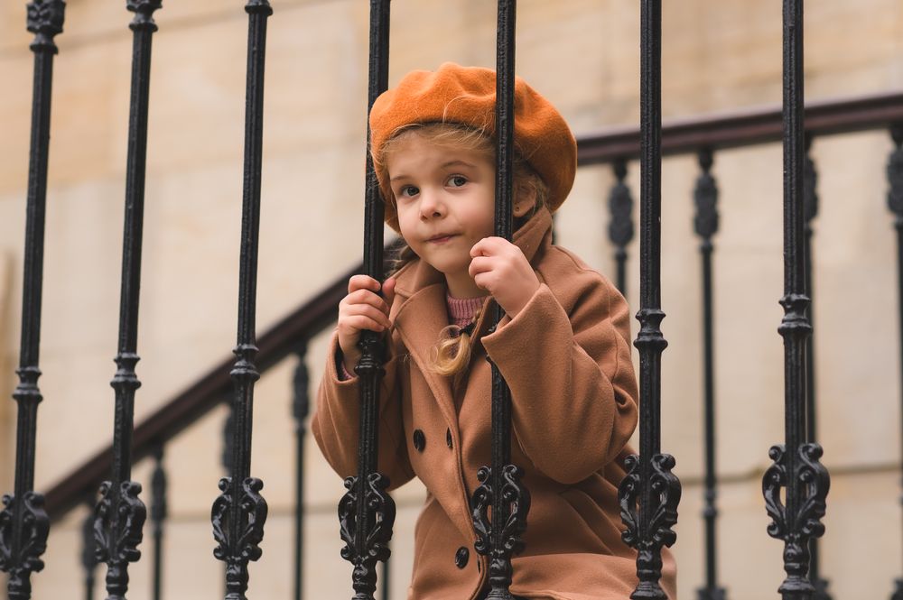 Photograph by Александра Судьбина