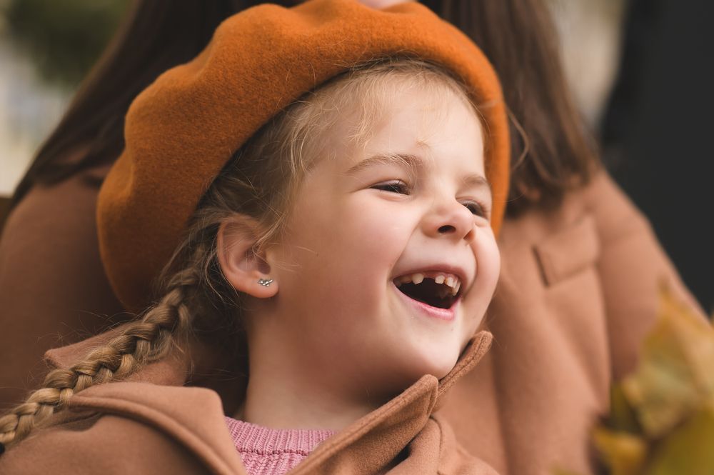 Photograph by Александра Судьбина