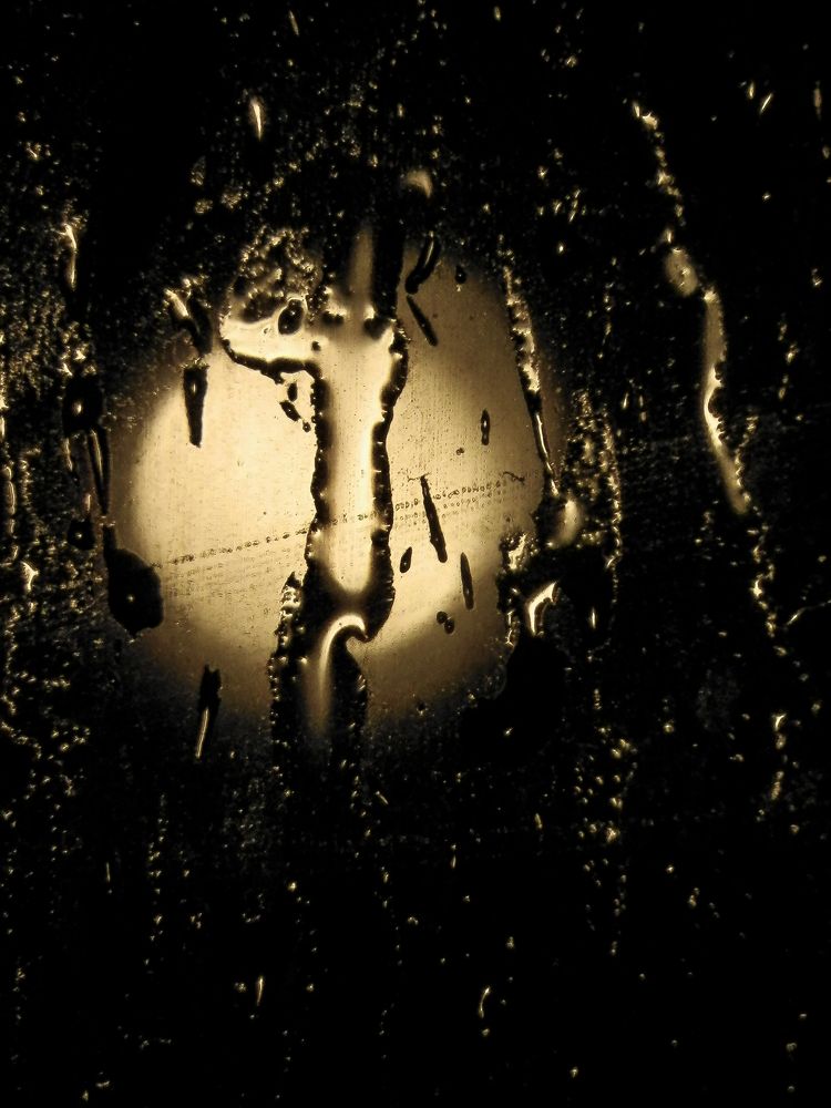 Photograph by Анастасия Псарёва