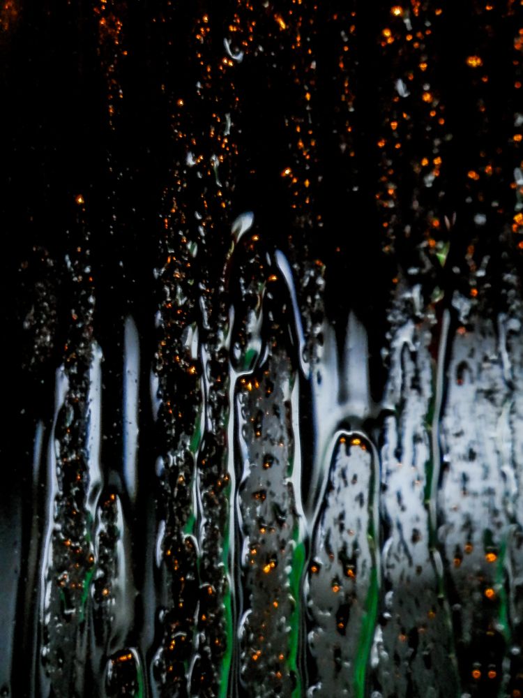 Photograph by Анастасия Псарёва