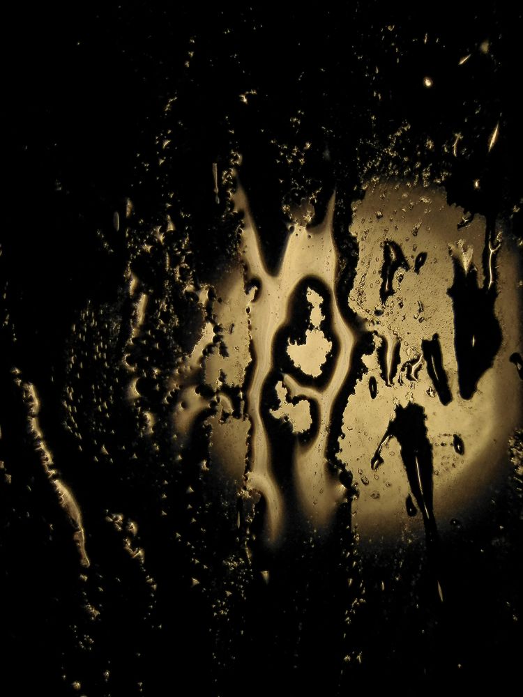 Photograph by Анастасия Псарёва