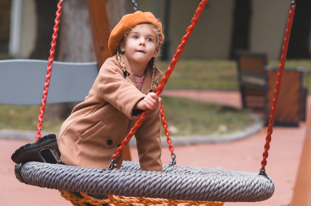 Photograph by Александра Судьбина