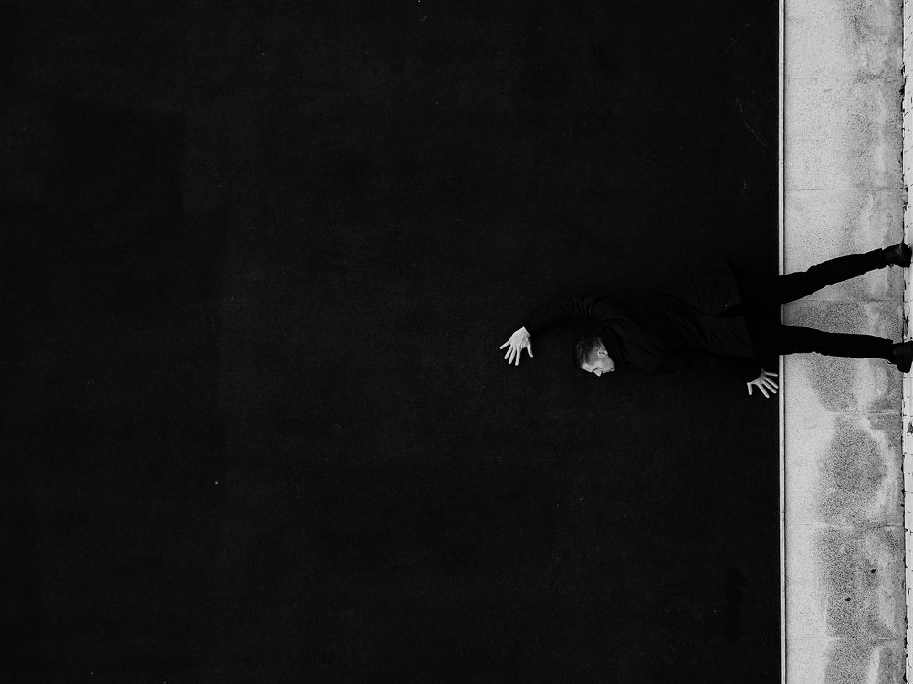 Photograph by Елена