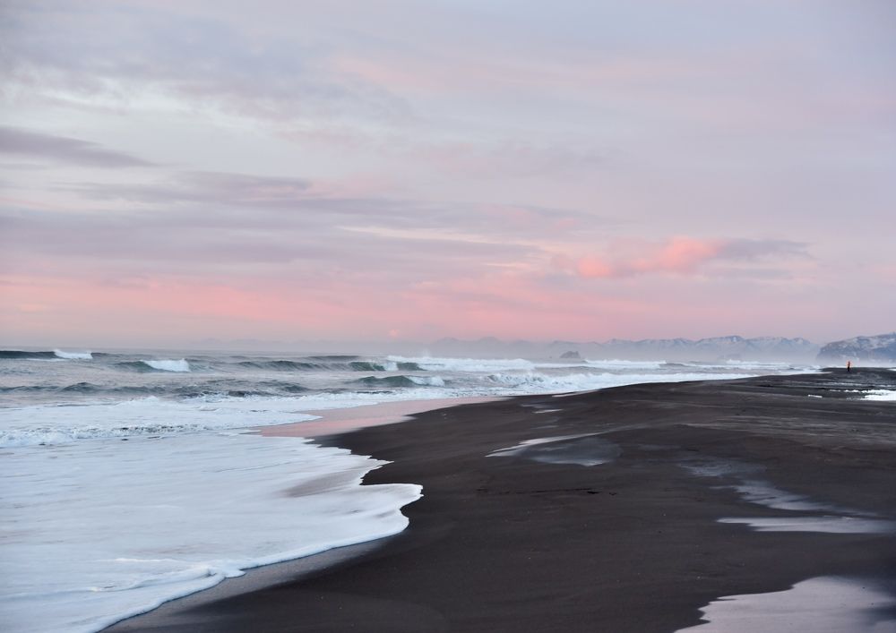 Photograph by Ольга Струкалина