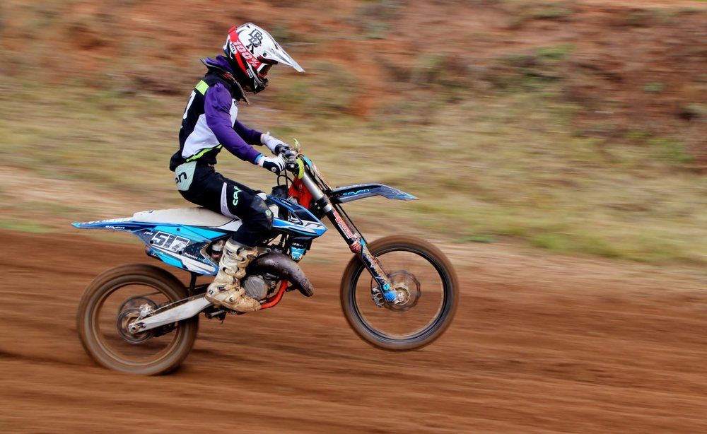 Photograph by Павел Васильев