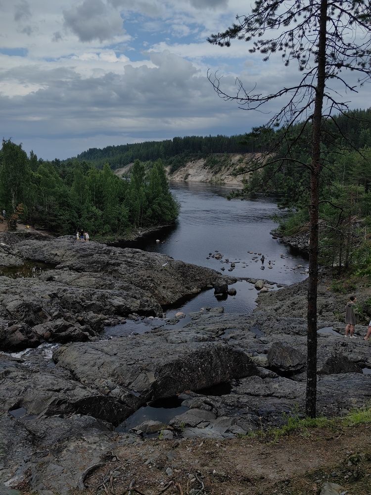 Photo #11486080
