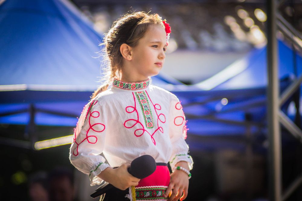 Фотография автора Vladimir Nikolov