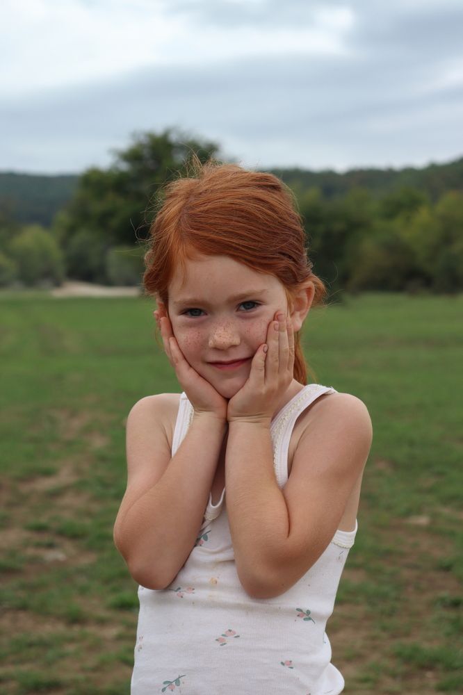 Photograph by Оксана Никифорова