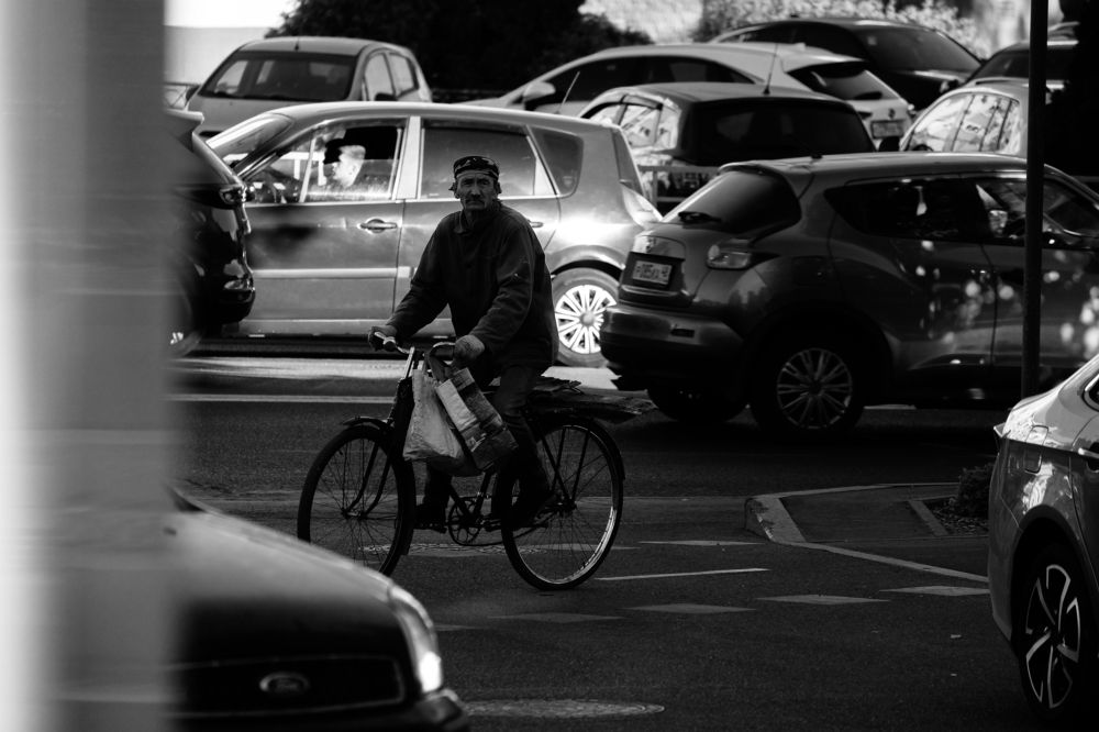 Photograph by Егор Кузнецов