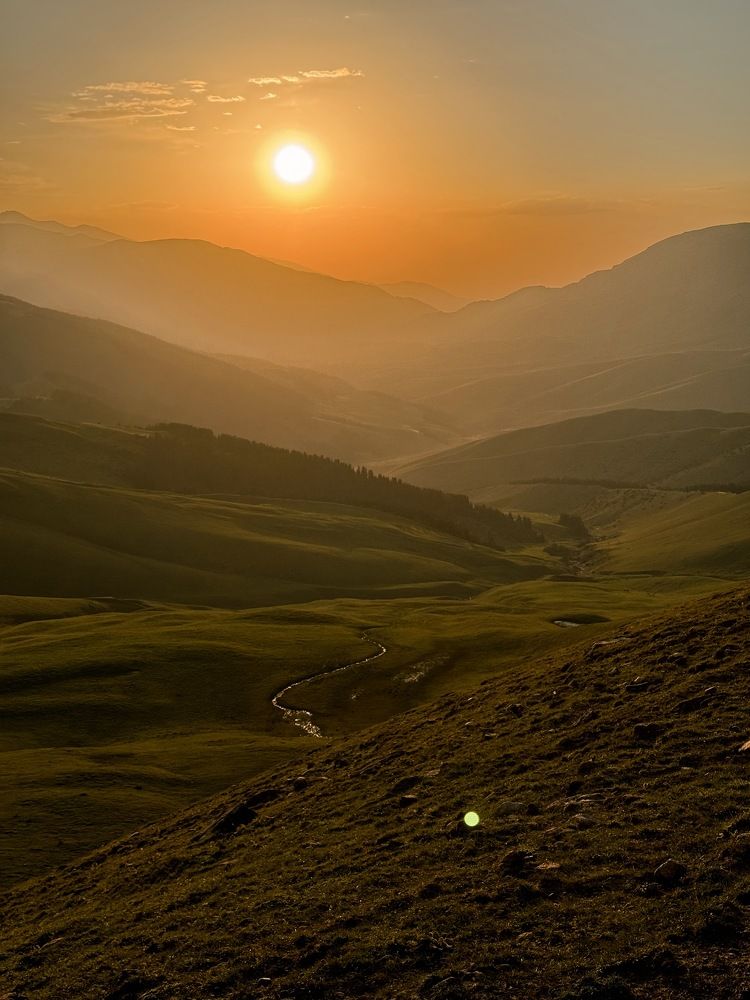 Photograph by Ратушнова Арина