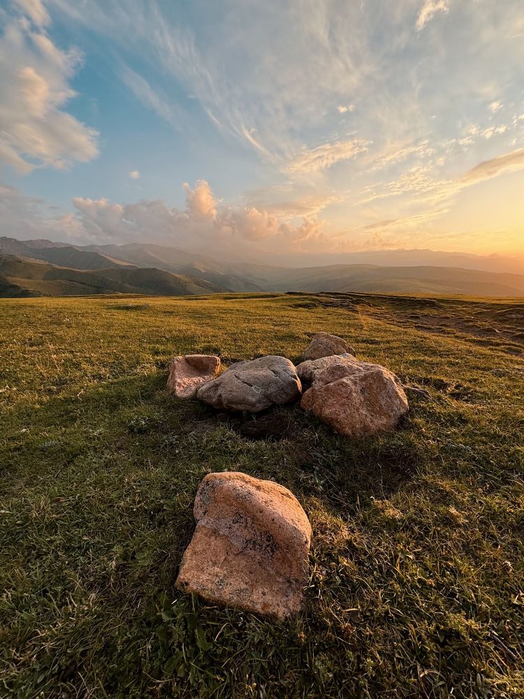 Photograph by Ратушнова Арина