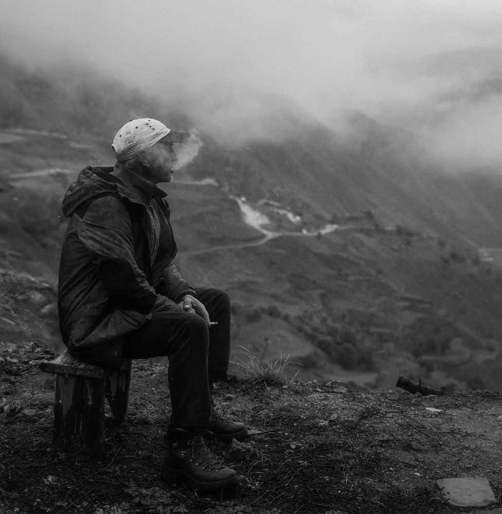Photo #11486145