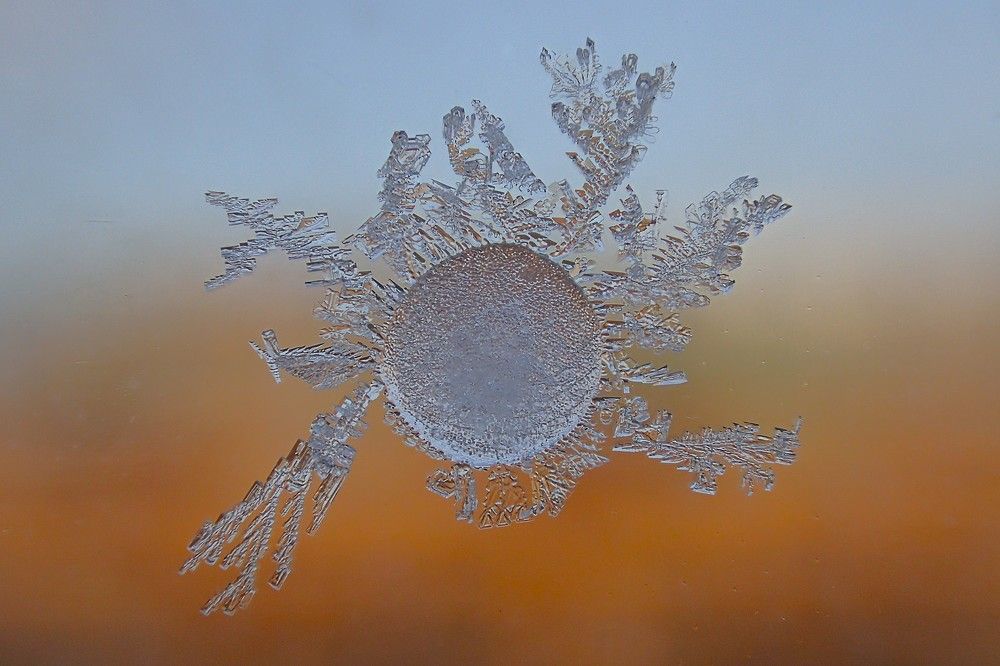 Photograph by Станислав Карташов