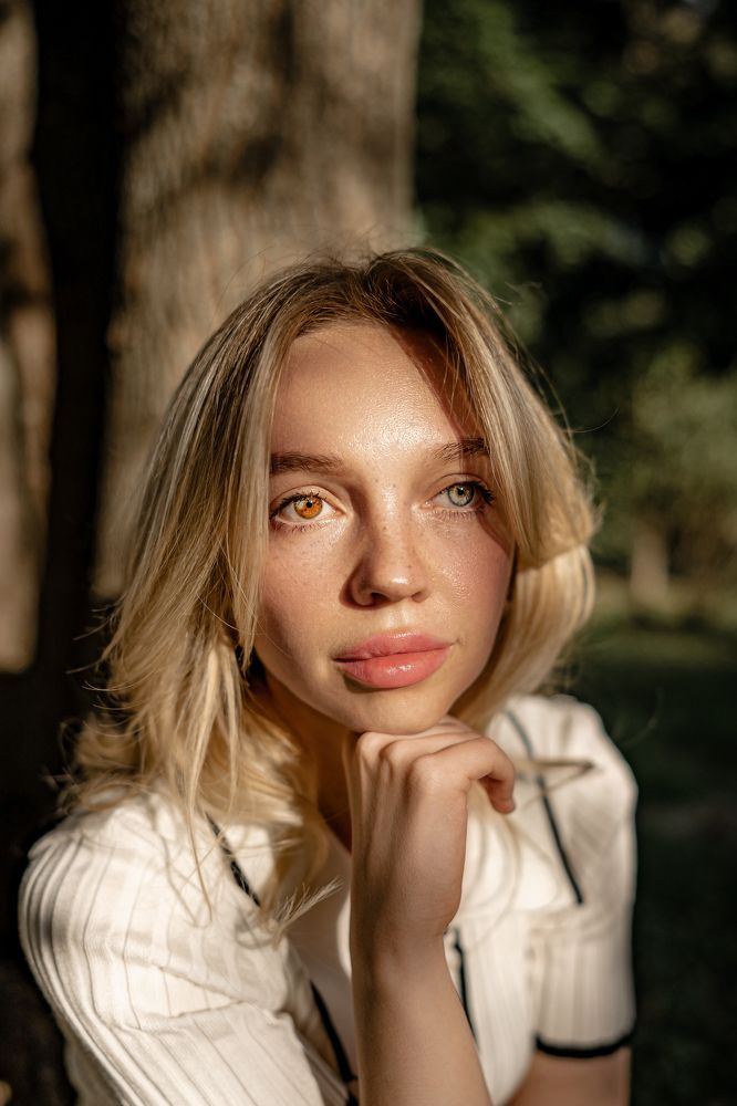 Фотография автора Maria Pirueva