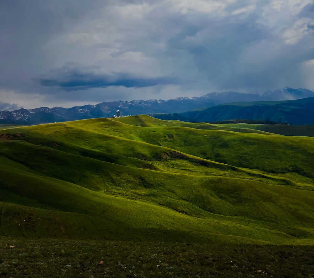 Photograph by Ратушнова Арина