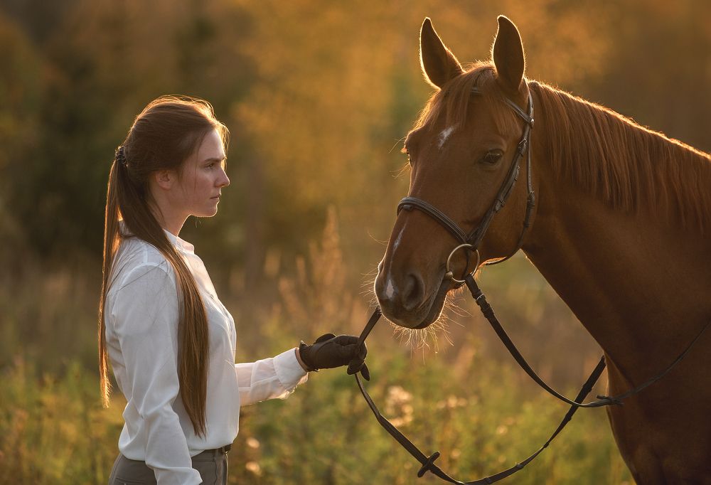 Photograph by Вера Якушева