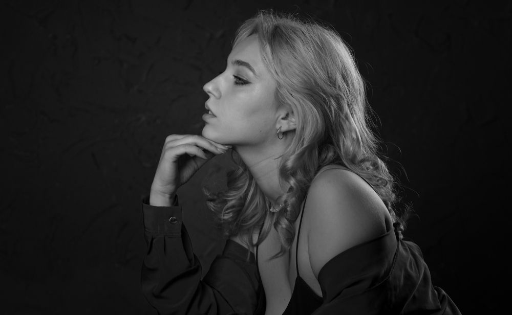 Photograph by Киркляускас Андрюс