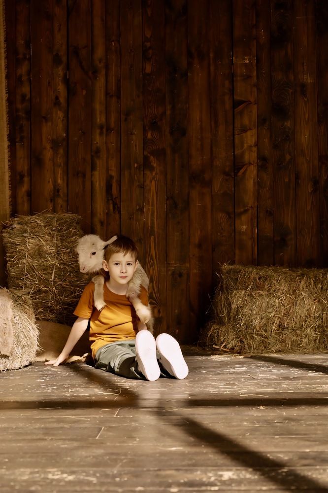 Photograph by Марина M.art