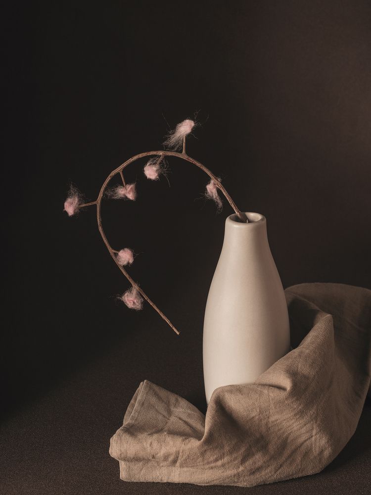 Photograph by Aliaksei Shandalin