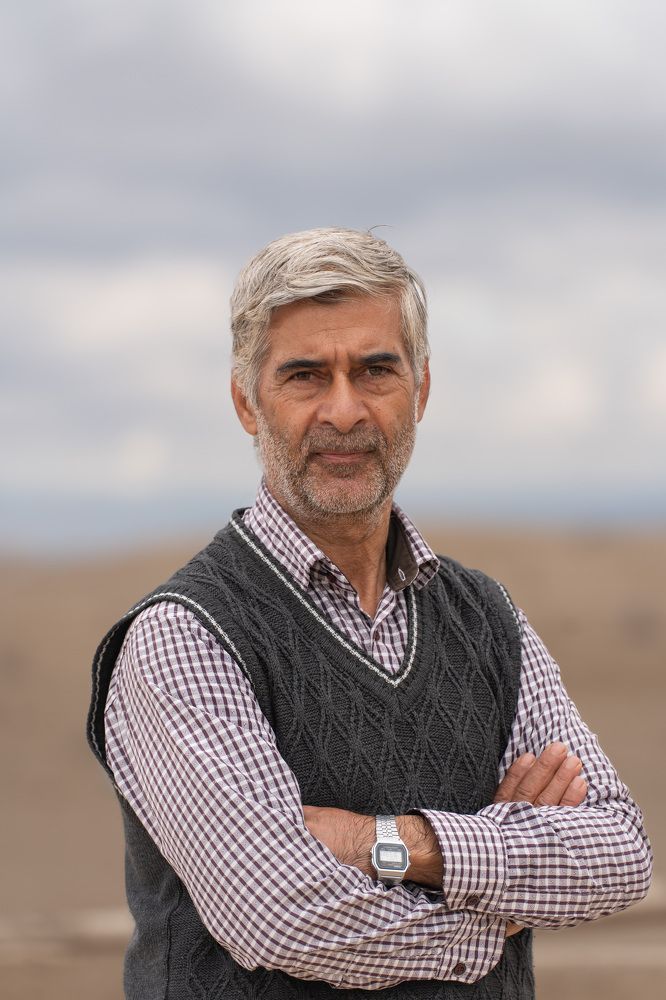 Фотография автора Светлана Зимина