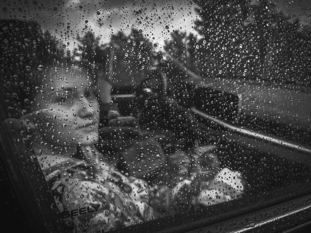 Photo #11486374