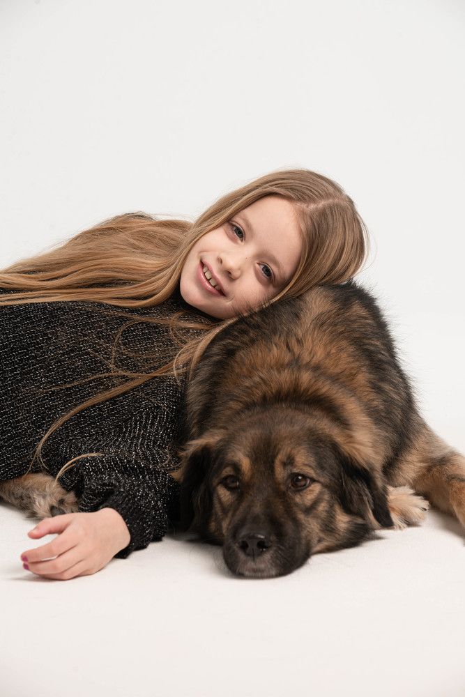 Photograph by Ирина Моисеенко