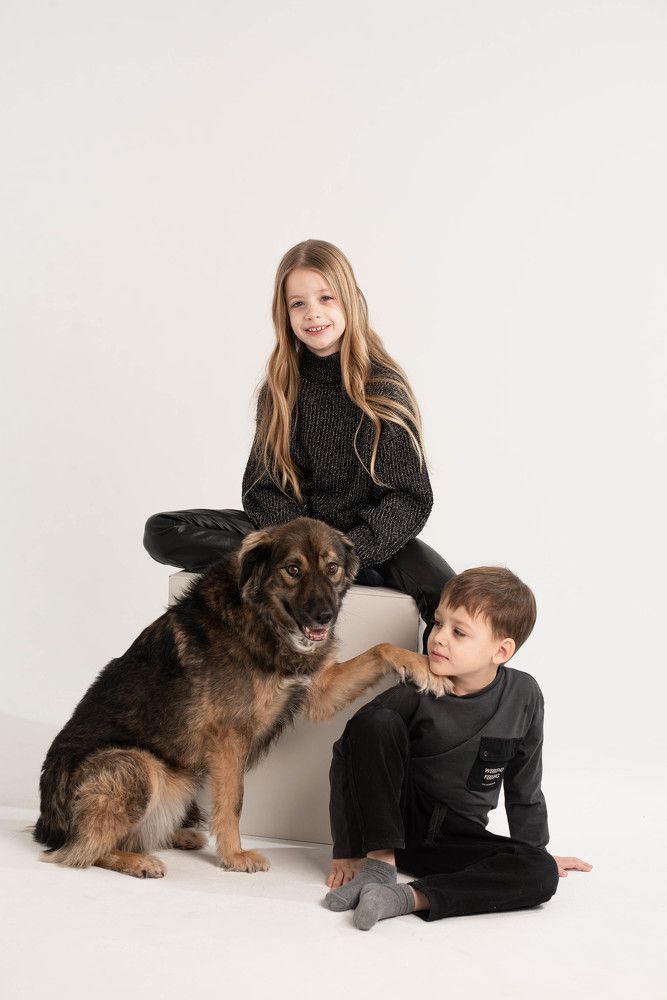 Photograph by Ирина Моисеенко