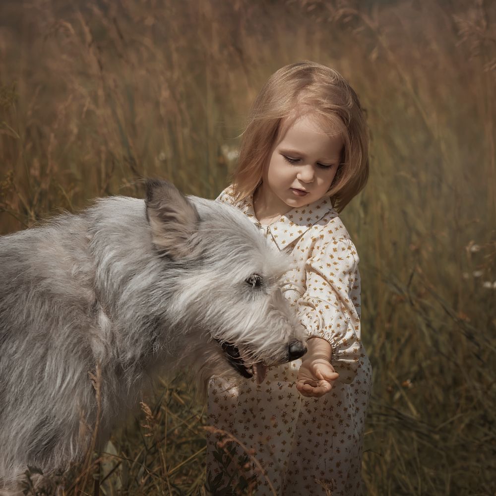 Photograph by Татьяна Тихомирова