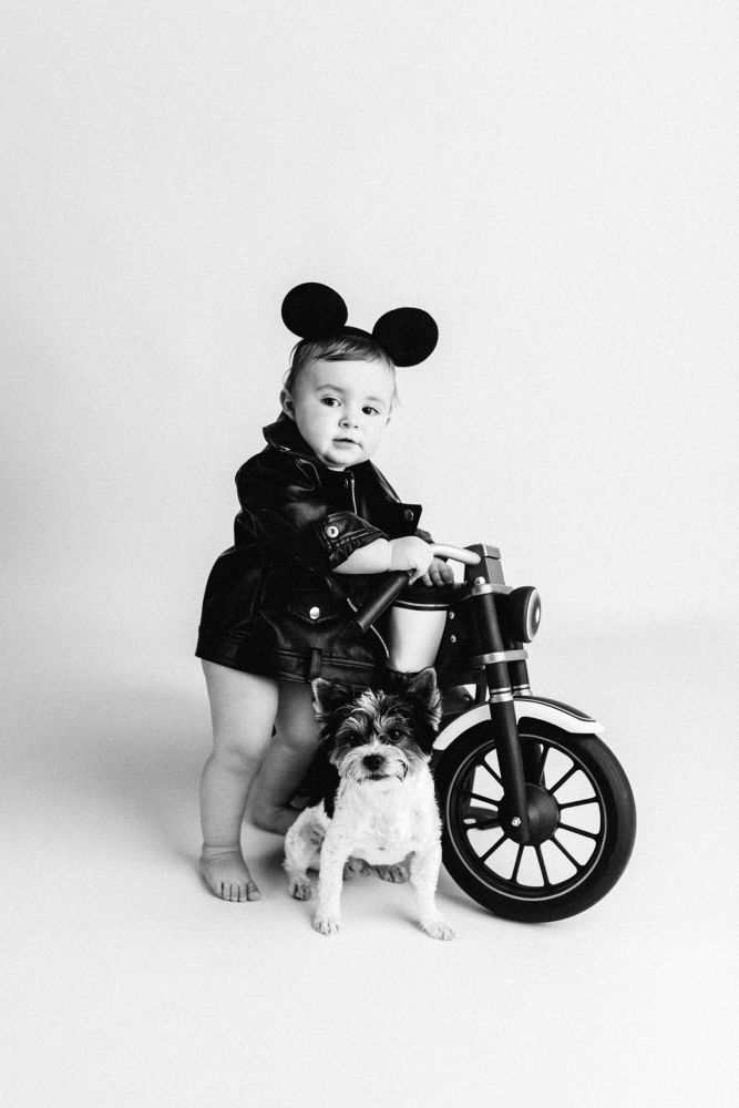 Photograph by Анна Цыкина