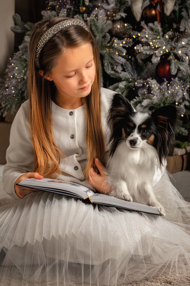 Photograph by Зубкова Юлия