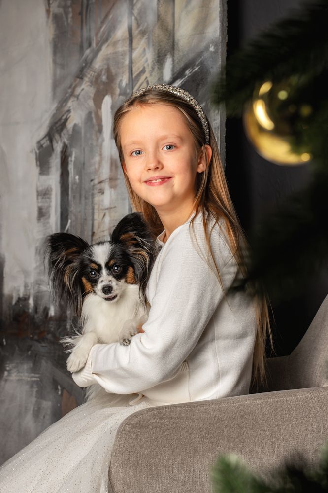 Photograph by Зубкова Юлия