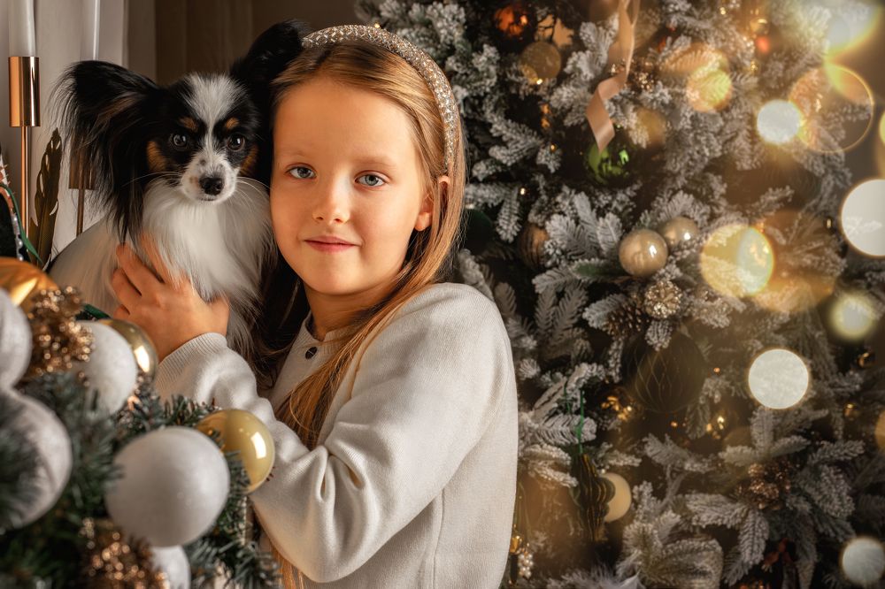 Photograph by Зубкова Юлия