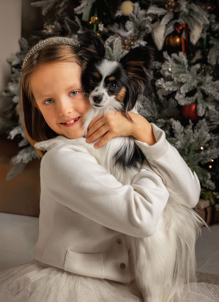 Photograph by Зубкова Юлия