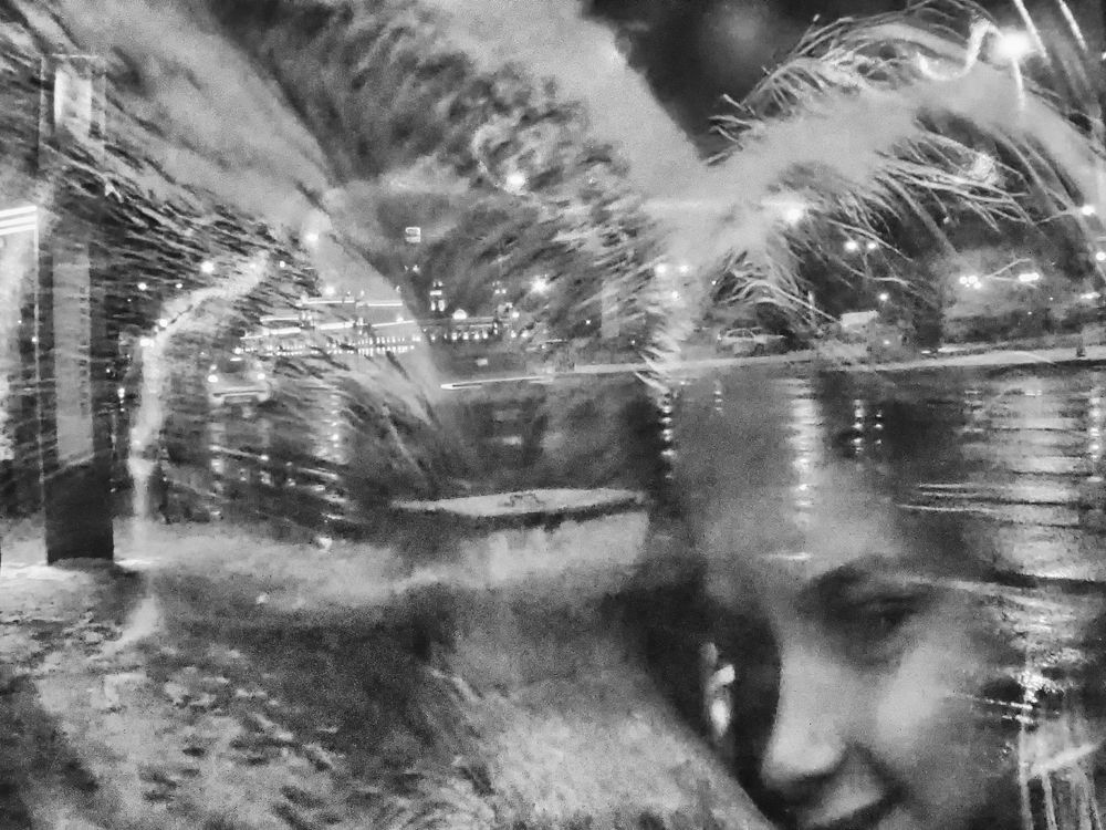 Photograph by Носков Михаил