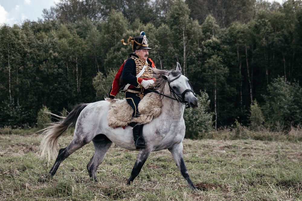 Фотография автора Алина Руденко