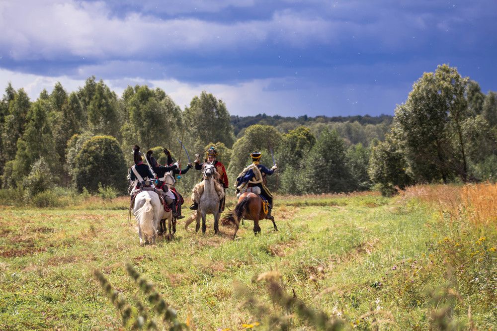 Фотография автора Алина Руденко