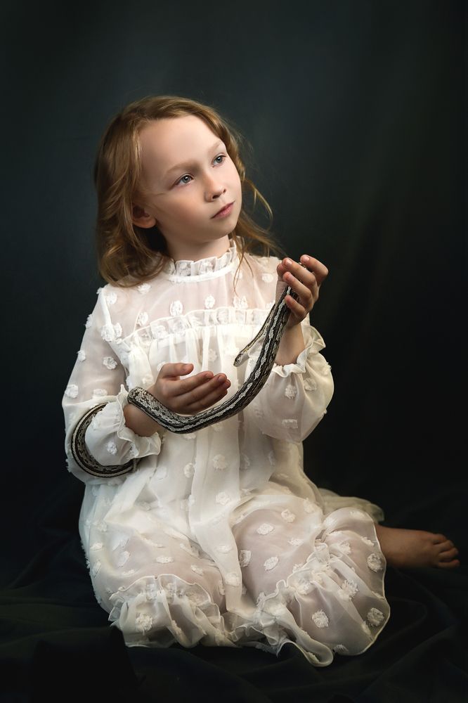 Photograph by Марина Максимовых