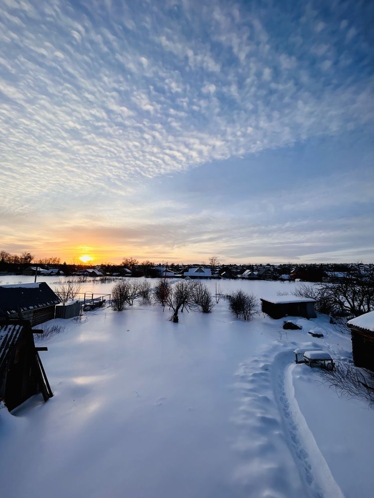 Photograph by Анастасия Бушова