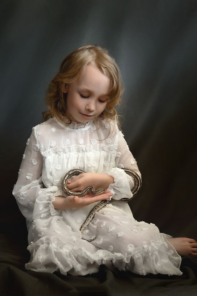 Photograph by Марина Максимовых