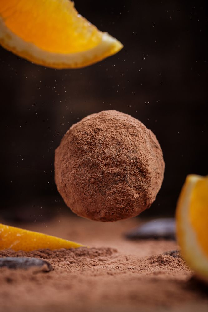 Фотография автора Виктор Мошко