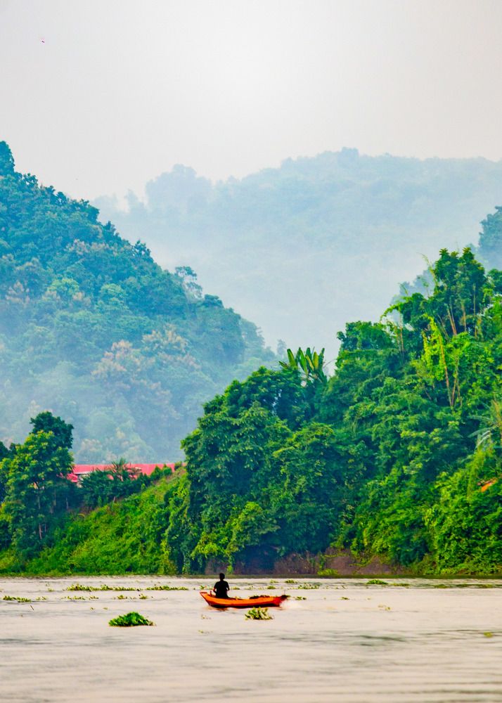 Photograph by Sayeed Bin Mohiuddin