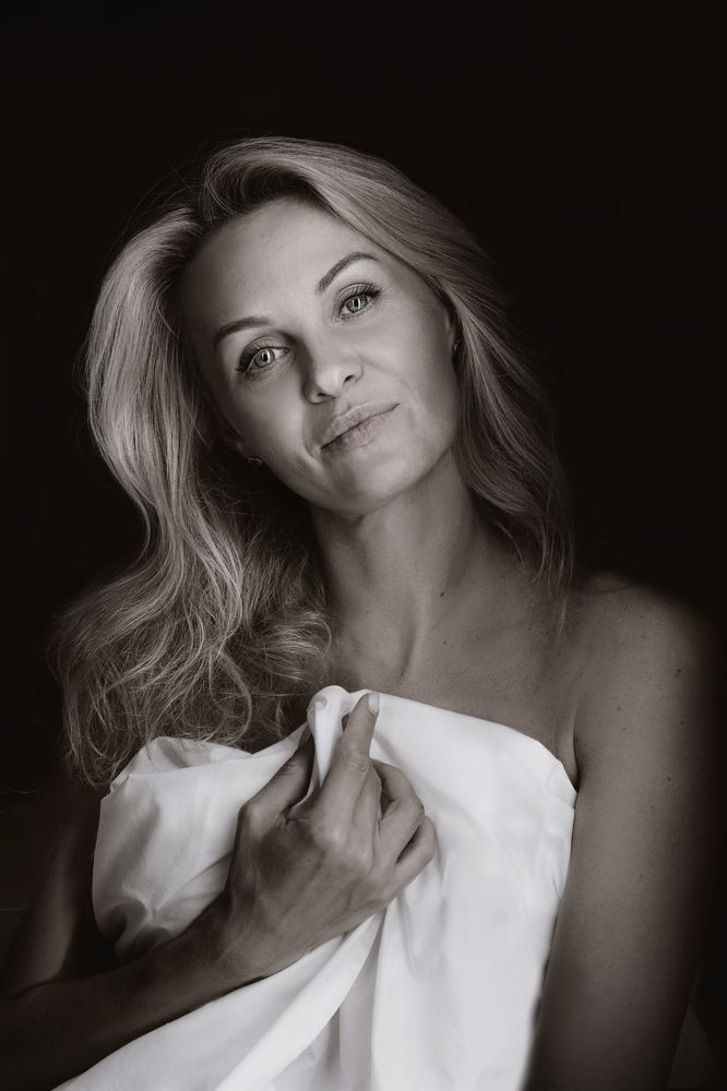 Photograph by Валентина Рошка