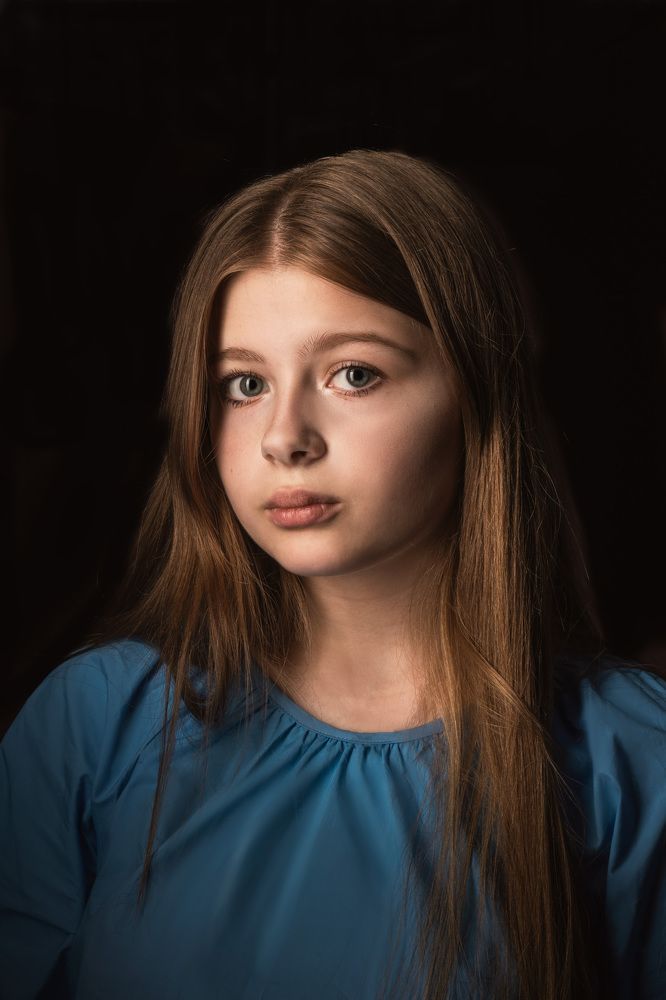 Photograph by Валентина Рошка