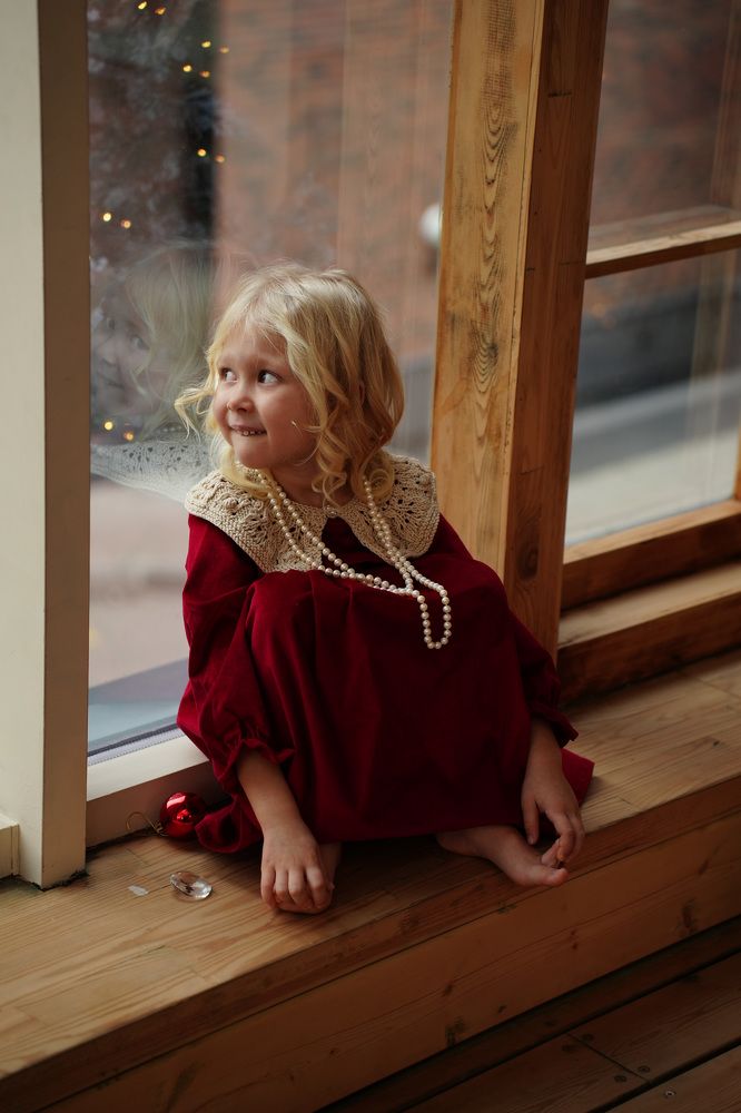 Фотография автора Светлана Зимина