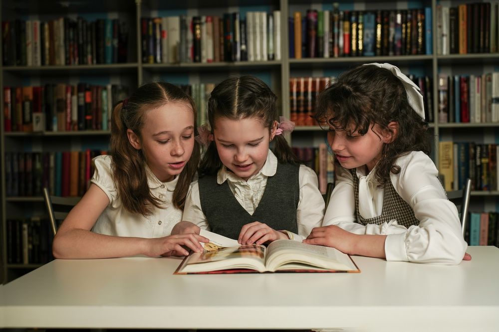 Фотография автора Светлана Зимина