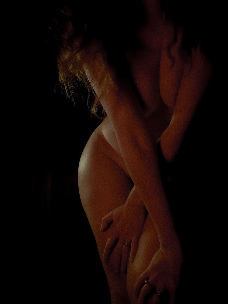 Фотография автора Alexandra Kazakova