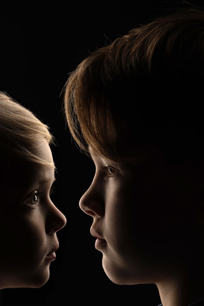 Photograph by Валентина Рошка