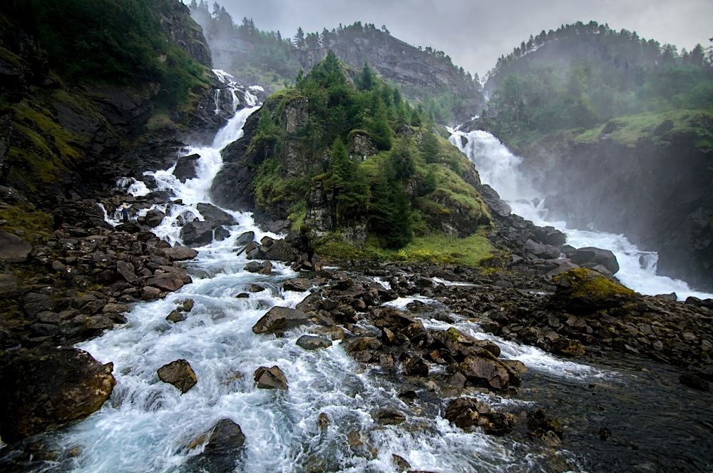 Фотография автора Ketov Vladimir