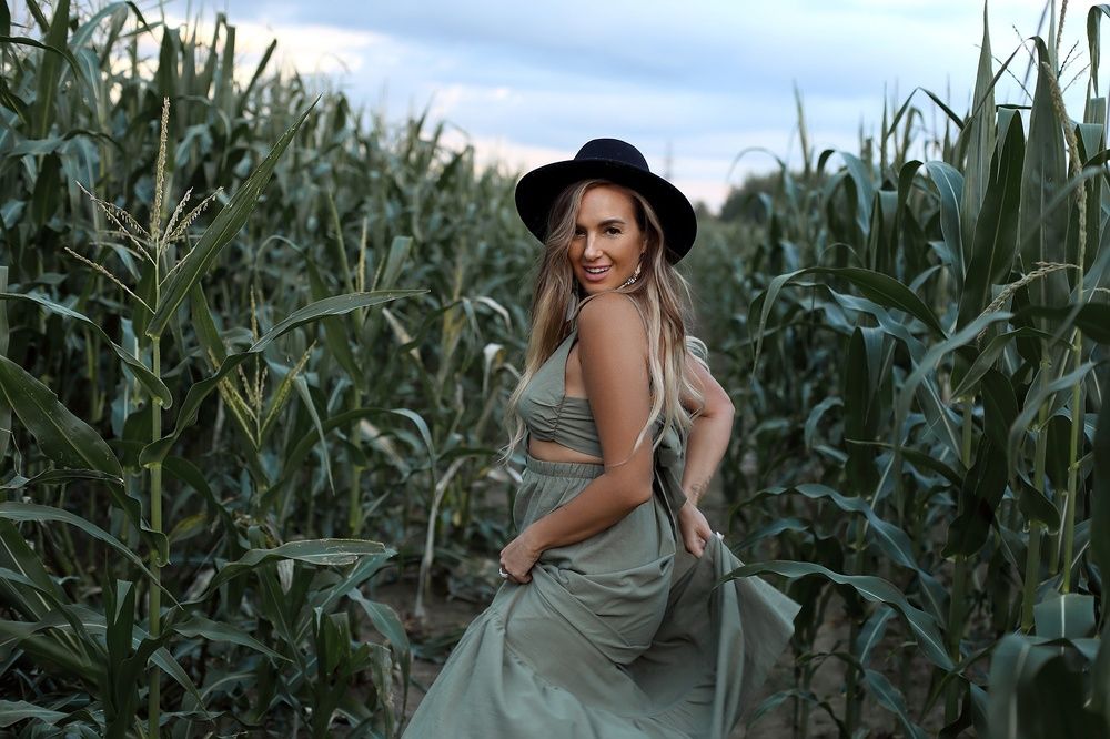 Фотография автора Евграфова Наталия