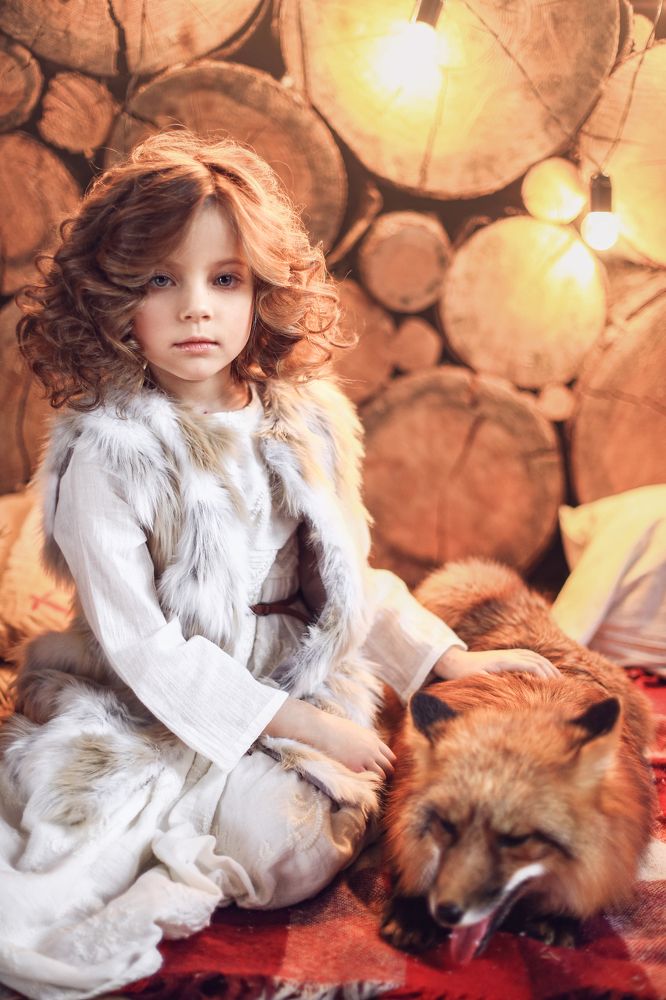 Photograph by Наталья Климова